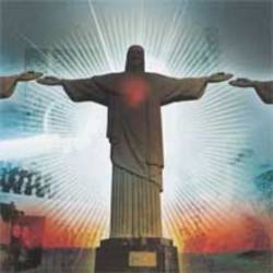 Tower Of Rome : All Is Lost. All Is Lost. All Is Yet to Be Found.